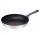 Tefal Daily Cook tradicionalna tava 24 cm neprijanjajuća (non-stick)