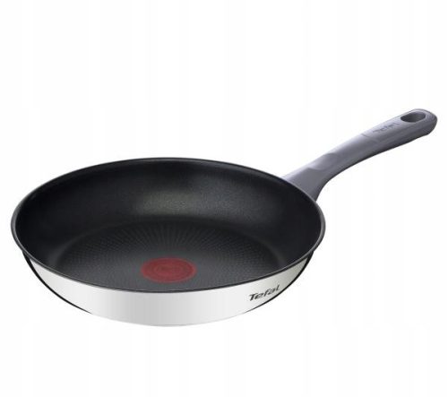 Tefal Daily Cook tradicionalna tava 24 cm neprijanjajuća (non-stick)