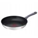 Tefal Daily Cook tradicionalna tava 24 cm neprijanjajuća (non-stick)