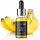 EXCELLENT PRO Banana Cuticle Oil 10ml