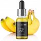 EXCELLENT PRO Banana Cuticle Oil 10ml