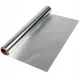 Aluminijska folija 60 metara