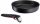 Inovativna grill tava TEFAL Ingenio Unlimited 26cm + drška 2 kom.