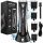  CLIMER ZA INTIMNE DIJELOVE ELECTRIC SHARER ALPHA TRIMER