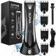  CLIMER ZA INTIMNE DIJELOVE ELECTRIC SHARER ALPHA TRIMER