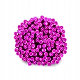   Božićne lampice za vanjsku upotrebu 20 m 201 - 300 LED lampica