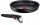 Inovativna TEFAL patelna Ingenio Unlimited 24cm + ručka 2 kom.