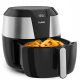 Tefal EY701D15 friteza bez masnoće 1700 W 5,6 l
