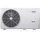 Visokotemperaturna dizalica topline zrak-voda 10 kW Beretta