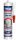 Tytan Professional sanitarni silikon bijeli 280 ml