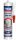 Tytan Professional sanitarni silikon, bezbojan, 280 ml