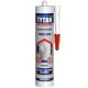 Tytan Professional sanitarni silikon, bezbojan, 280 ml