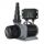 Jebao pumpa 185 W za fontane - TSP 20000 EKO s regulatorom