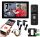 WIDEODOMOFON TUYA 5TECH VERUS ONE