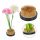  IKEBANA ARANŽIRANJE KEN PIN 6cm CVIJEĆE