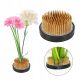  IKEBANA ARANŽIRANJE KEN PIN 6cm CVIJEĆE