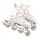 enske rolke 2 u 1 Nils Extreme NH18188A 34-38