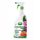  Target Agrocover Insekticid u spreju 0,75l
