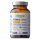 BIOWEN Kompleks Vitamina B sa Nukleotidima - 90 Kapsula