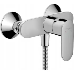 Hansgrohe Vernis Blend kromirana slavina za tuš