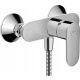 Hansgrohe Vernis Blend kromirana slavina za tuš