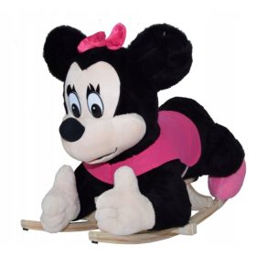 KOPČA ZA LJULJANJE MYSZKA 690