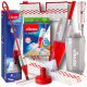 Vileda Mop s prskalicom od mikrovlakna 40 cm