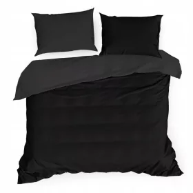   Eurofirany set posteljine jorgan 220cm x 200 jastuk 70x80cm 3 dijela