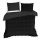 Eurofirany set posteljine jorgan 220cm x 200 jastuk 70x80cm 3 dijela