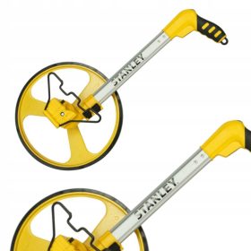 Stanley mjerni kotač MW40M 1-77-174