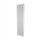  Esperto Radiators 1642 W bijeli ukrasni radijator