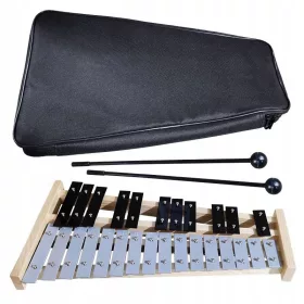  V-Tone DC 27 SET činele