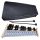  V-Tone DC 27 SET činele