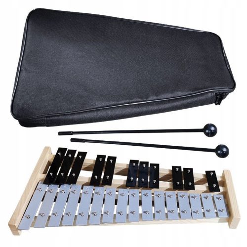  V-Tone DC 27 SET činele