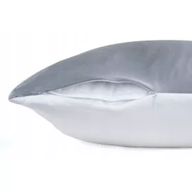 KLARA jastučnica za spavanje 40 x 40 cm