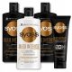 SYOSS OLEO INTENZIVNI ŠAMPON ZA KOSU 440ML