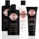 Syoss Keratin Regenerirajući Set za Kosu 4 kom.