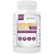 Ekstrakt Gotu Kola 500 mg - 60 Kapsula za Vege
