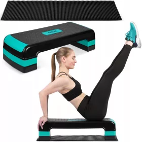 Step Neo-Sport NS-402