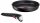 TEFAL Ingenio Unlimited Patelnia 28cm + rączka 2 kom.