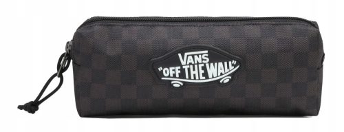 VANS školska pernica