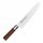Satake Masamune Profesionalni Japanski Kuharski Nož 21 cm