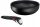 Inovativni Wok TEFAL Ingenio Unlimited 26cm + ručka 2 kom.