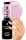Hibridni lak za nokte Victoria Vynn babydoll pink 014 8 ml