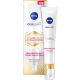 NIVEA Cellular Luminous630® Redukcijska krema za tamne krugove ispod očiju 15ML