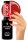 Hibridni lak u boji Victoria Vynn 040 Scarlet Red 8 ml