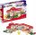 Mega Bloks Pokemon Forest set za gradnju centi 648 kom