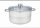 Indukcijski lonac Hoffner HF-3023 20,3 l