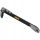 DeWalt DWHT0-55524 čelična stezaljka 254 mm