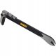DeWalt DWHT0-55524 čelična stezaljka 254 mm